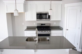 4125 W 1650 N in Lehi, UT - Building Photo - Building Photo