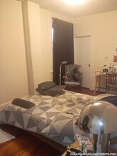 31 Gay Head St, Unit 3 in Boston, MA - Foto de edificio - Building Photo