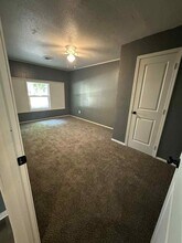 1710 Parklane Dr in Perry, OK - Building Photo - Building Photo