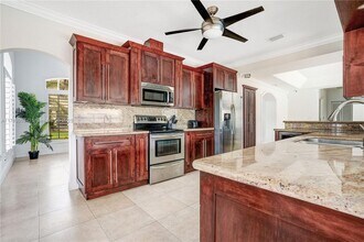 3035 SW 115th Ave in Miami, FL - Building Photo - Building Photo