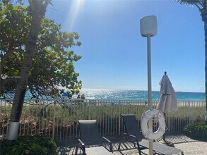 1905 N Ocean Blvd-Unit -5E in Fort Lauderdale, FL - Building Photo - Building Photo