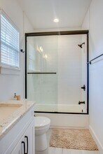 92 Trista Terrace Ct in Destin, FL - Building Photo - Building Photo