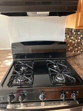 48 Manchester Ct in Freehold, NJ - Building Photo - Building Photo