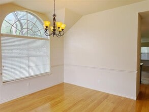 2608 Stenson Dr in Cedar Park, TX - Building Photo - Building Photo