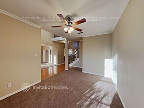 2206 Kingsley Dr in Mansfield, TX - Building Photo - Building Photo