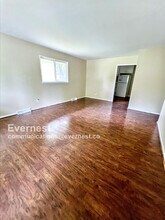 4222 N Askew Ave in Kansas City, MO - Building Photo - Building Photo