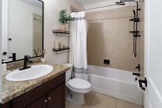 11356 SW 15th St in Pembroke Pines, FL - Building Photo - Building Photo
