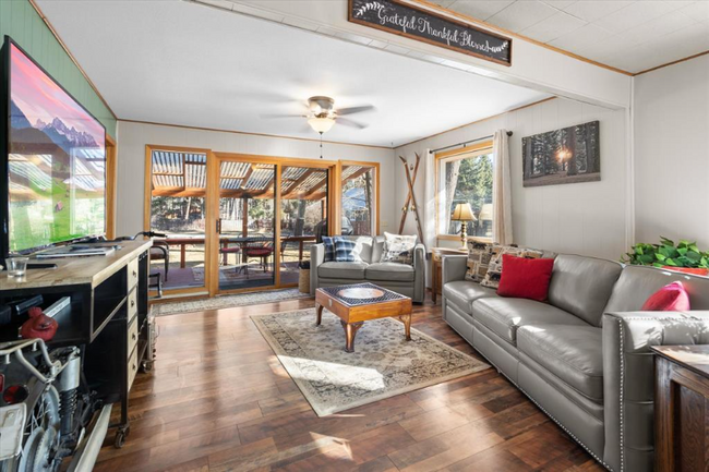 property at 191 Stoner Creek Rd