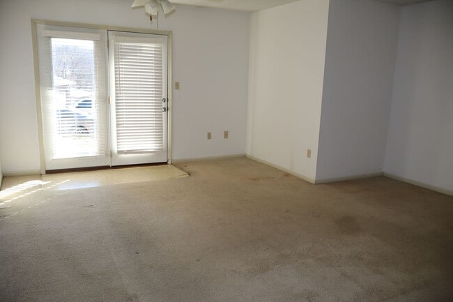 property at 506 Columbia Dr