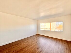 2718 Cochran Ave in Los Angeles, CA - Building Photo - Building Photo