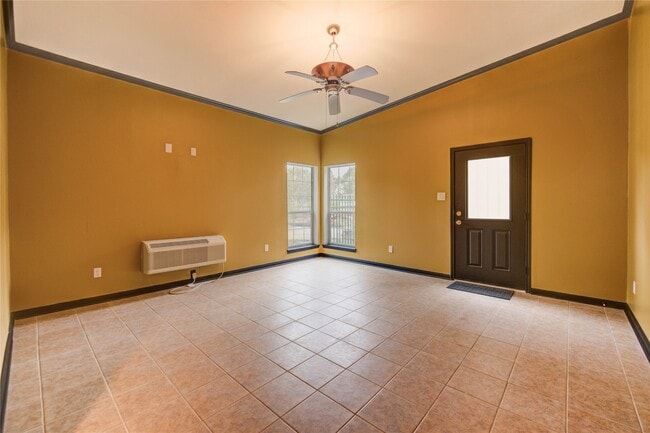 property at 303 Shady Glen Ln