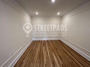 100 Kilsyth Rd in Boston, MA - Building Photo - Building Photo