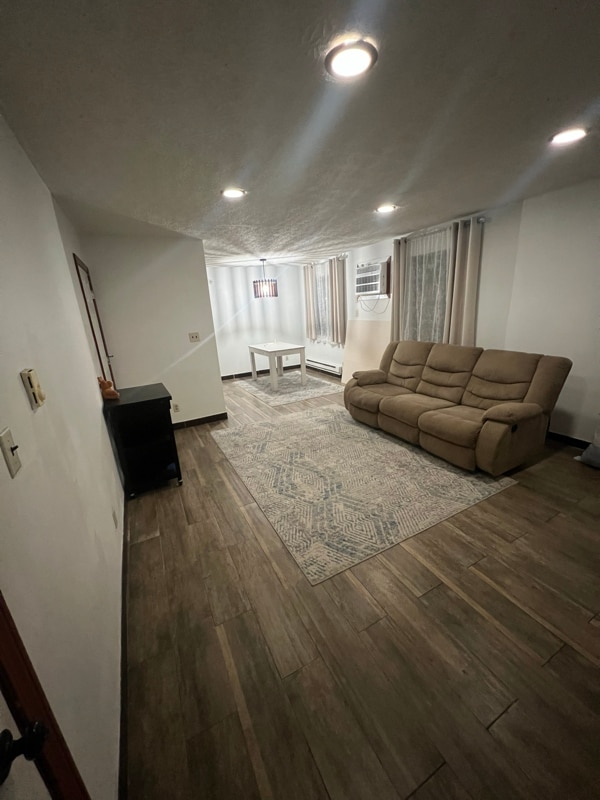 1600 Jackson Ln in Middletown, OH - Building Photo - Building Photo