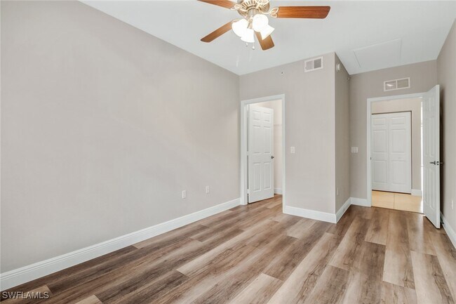 property at 10025 Villagio Gardens Ln