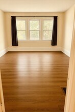 1723 W Carlisle Ave in Spokane, WA - Building Photo - Building Photo