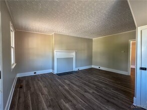 3213 Main St in Ettrick, VA - Building Photo - Building Photo
