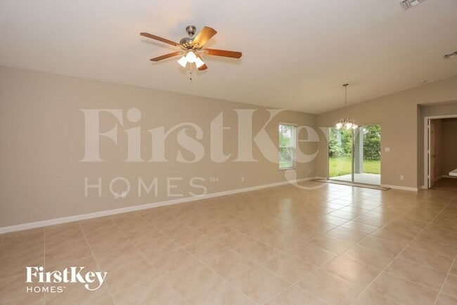 1573 SW Bermel Ave in Port St. Lucie, FL - Building Photo - Building Photo