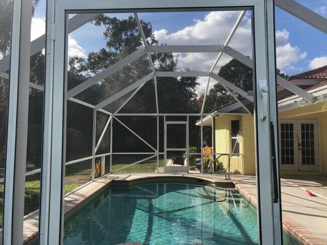 12136 88th Pl N in West Palm Beach, FL - Building Photo - Building Photo