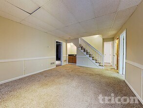 3958 Cotswold Dr SW in Lilburn, GA - Building Photo - Building Photo