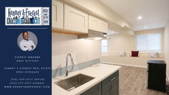 property at 1419 30th Ave