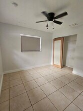297 NW 1st Ave in Deerfield Beach, FL - Building Photo - Building Photo