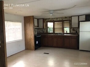 2961 Plumosa Ln in West Palm Beach, FL - Building Photo - Building Photo