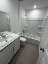 21317 Carosella Dr in New Caney, TX - Foto de edificio - Building Photo