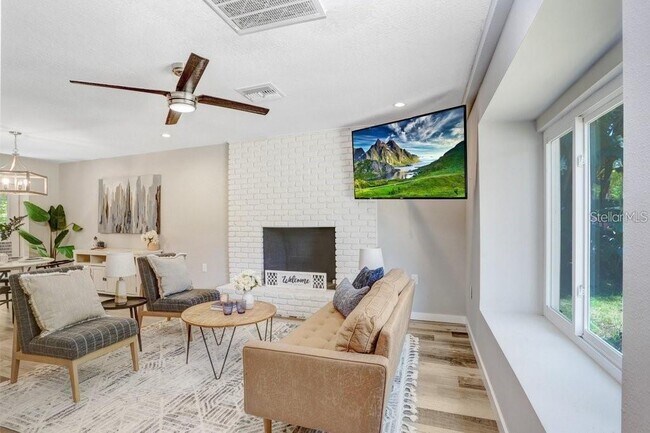 7208 N Ola Ave in Tampa, FL - Building Photo - Building Photo
