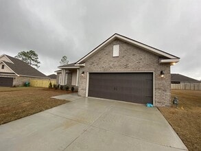 30678 Drayton Ct in Spanish Fort, AL - Building Photo - Building Photo