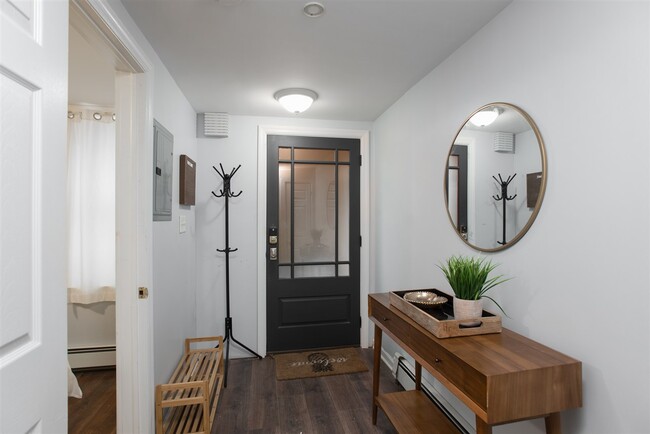 property at 281 Pavonia Ave