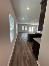 220 Brook Farm Ln in Fuquay Varina, NC - Building Photo - Building Photo