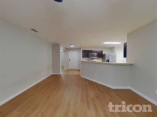 78611 Rock Ct in Yulee, FL - Building Photo - Building Photo