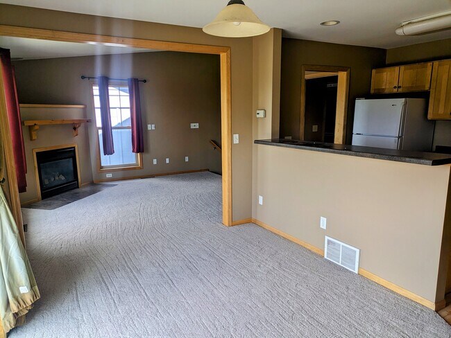 property at 105 Elk Creek Drive #7