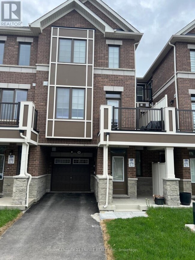 property at 39 Keppel Cir