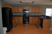 133 Grafton Ln photo'
