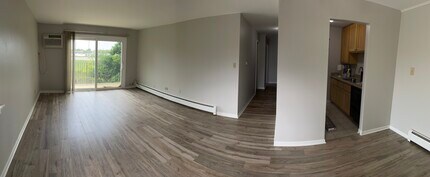 870 Trace Dr in Buffalo Grove, IL - Building Photo - Building Photo