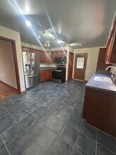 1207 Kendrick Ford Rd in Front Royal, VA - Building Photo - Building Photo