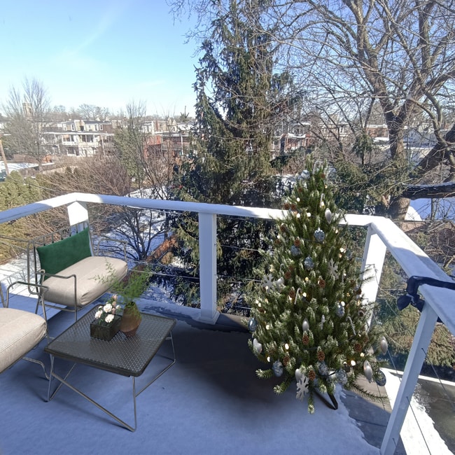 2009 N 2nd St in Harrisburg, PA - Foto de edificio - Building Photo