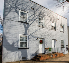 1401 Charles St in Fredericksburg, VA - Building Photo - Building Photo