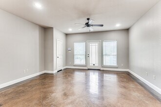 2702 Merida Ave in Fort Worth, TX - Building Photo - Building Photo