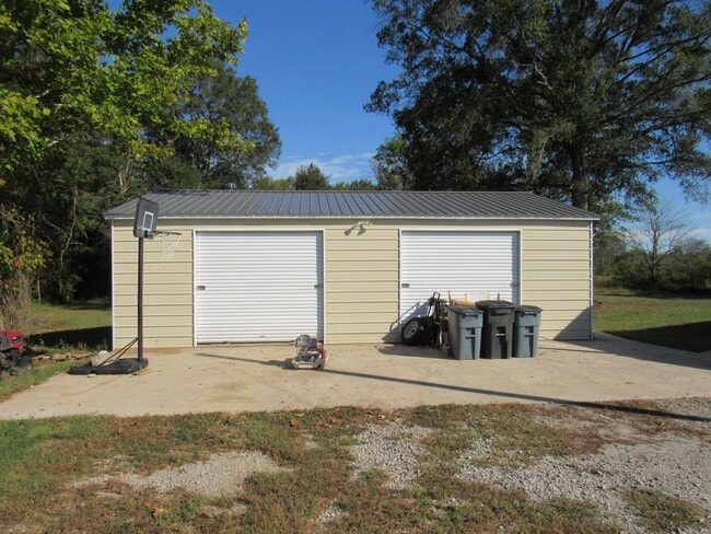 12 Flintstone Cove in Vilonia, AR - Building Photo - Building Photo
