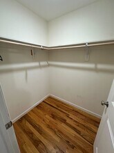 718 Summer Ave in Newark, NJ - Building Photo - Building Photo