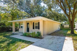 241 Cantio Ave in St. Augustine, FL - Building Photo - Building Photo