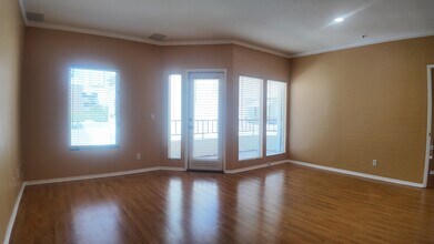 655 Columbia St in San Diego, CA - Building Photo - Building Photo