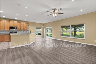 5846 Manchester Bridge Dr in Orlando, FL - Building Photo - Building Photo