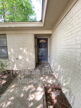 2904 Rio Vista Rd in Fort Worth, TX - Foto de edificio - Building Photo