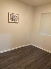 91-3633-3633 Kauluakoko St in Ewa Beach, HI - Foto de edificio - Building Photo