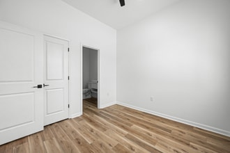 202 Indigo Ln in Monroe, LA - Building Photo - Building Photo