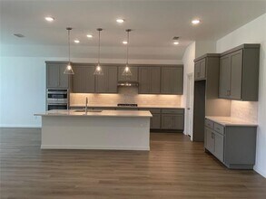 4014 Saltgrass St in Melissa, TX - Building Photo - Building Photo