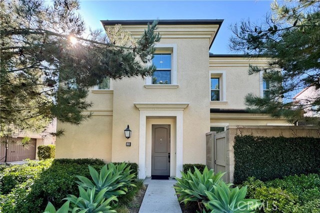 property at 123 Augustine